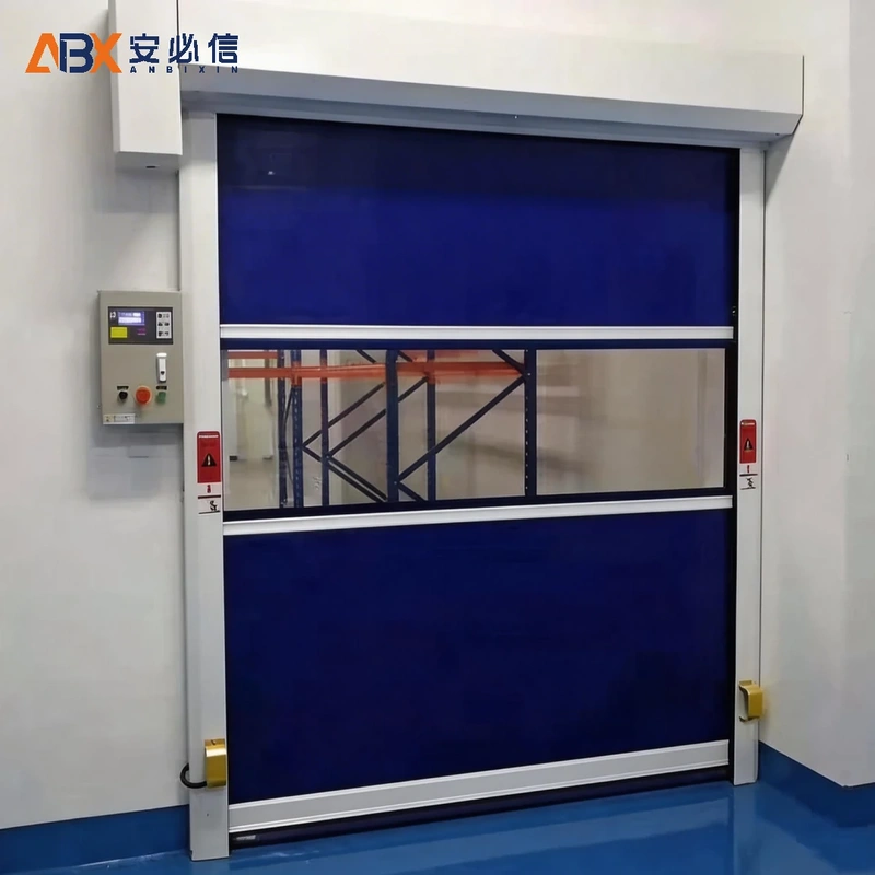 潜江高速门